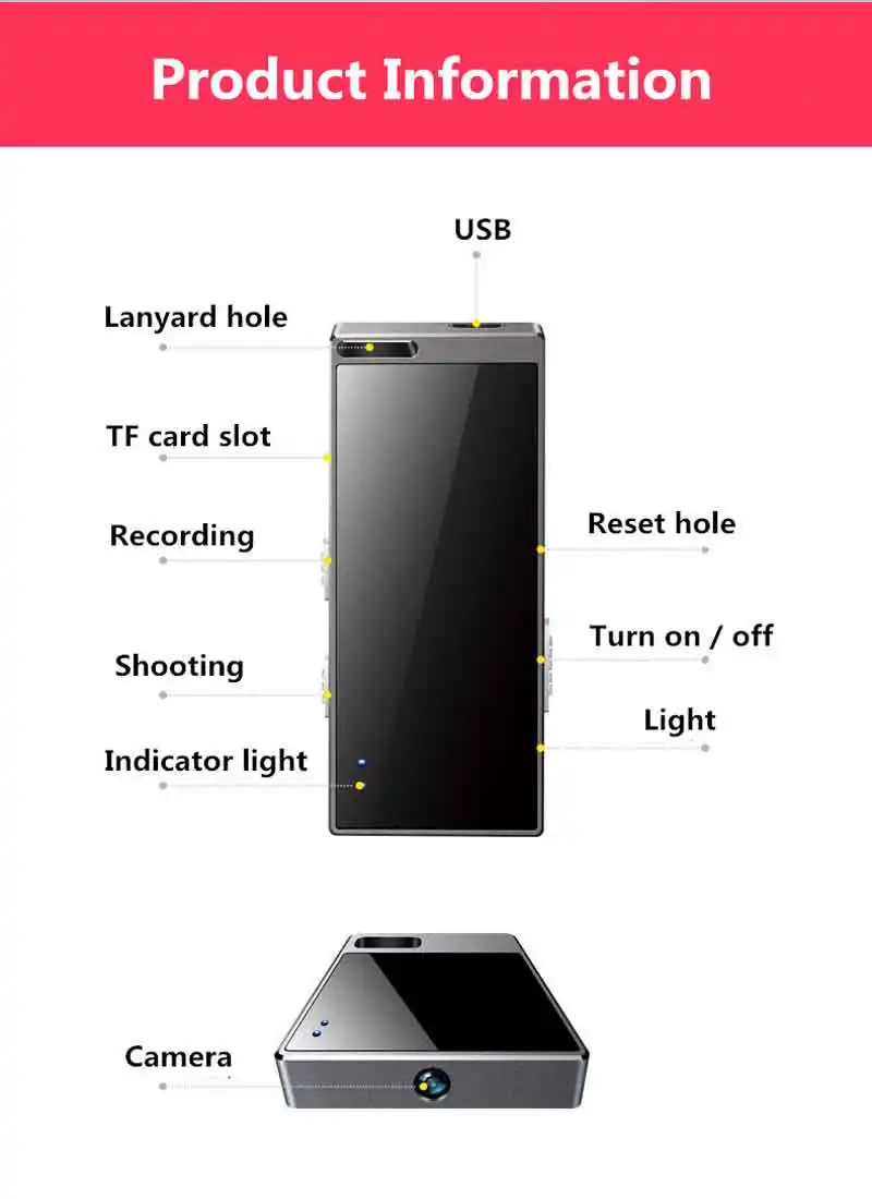 Z08-9-800