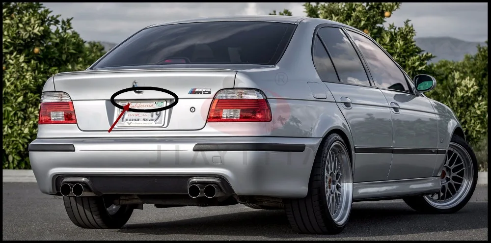 BMW-E39-M5-By-Vorsteiner-Image-27 