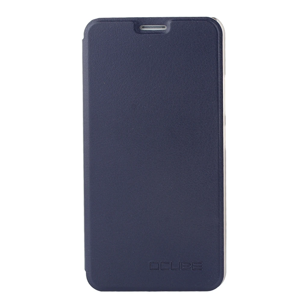 MLC5712D_1
