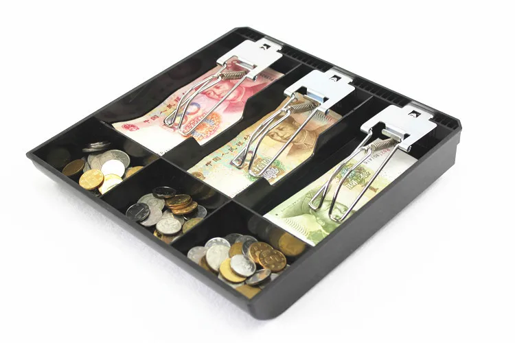 20171011_183604_015
