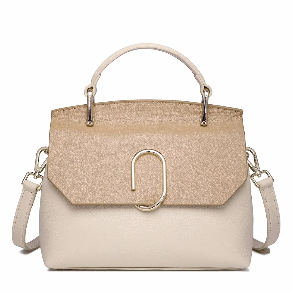 Luxury Genuine Leather handbags women bags designer handbag women Messenger Bag Shoulder Bags Cowhide Tote bag bolsos sac a main Luxury Genuine Leather handbags women bags designer handbag women Messenger Bag Shoulder Bags Cowhide Tote bag bolsos sac a main