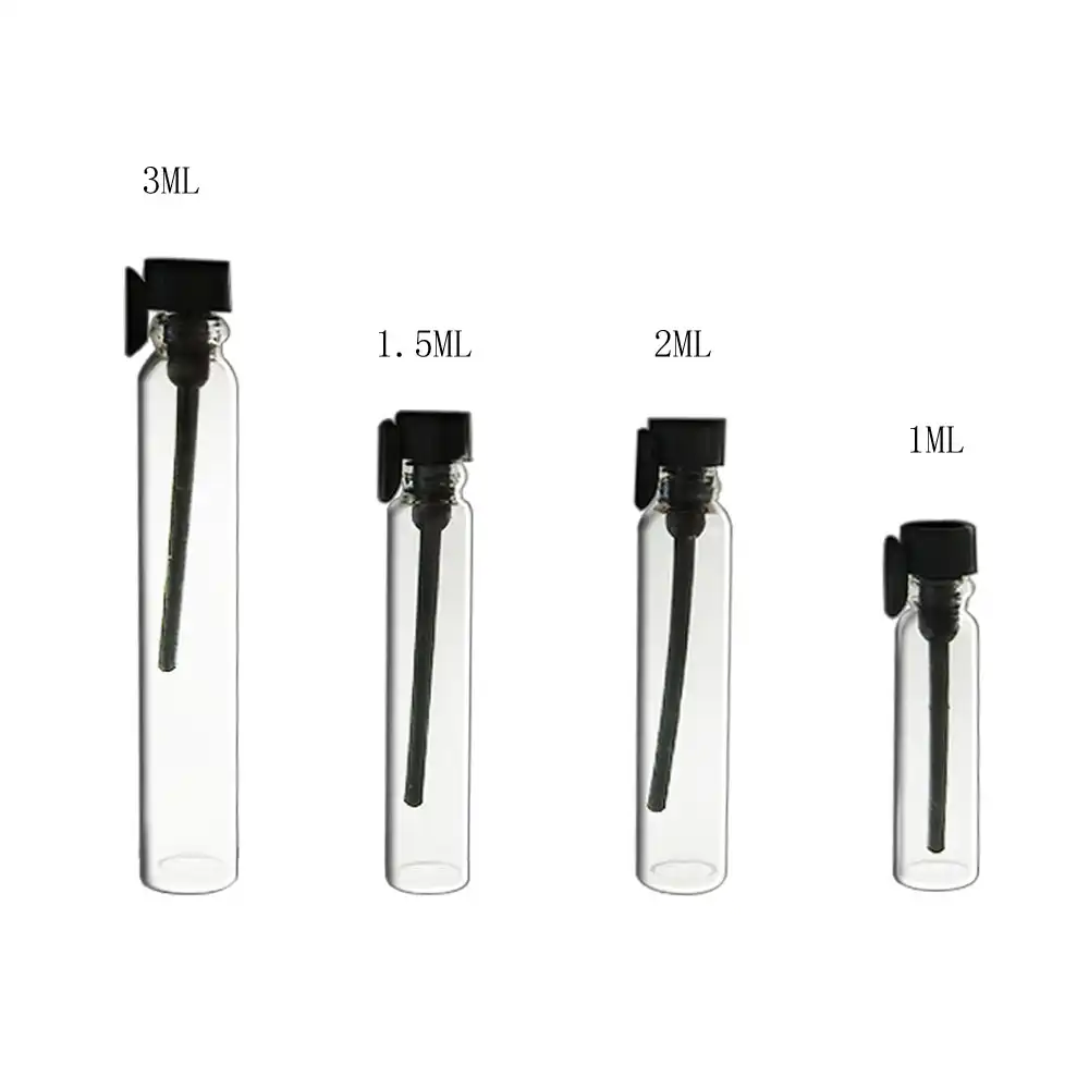 wings perfume b&m
