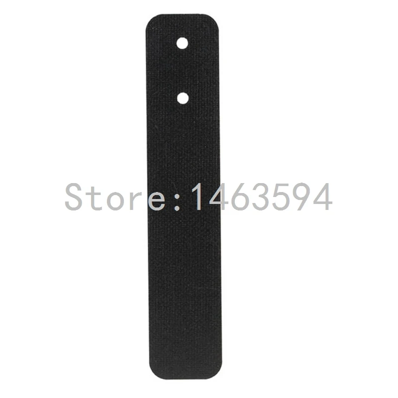 Camera Fixed Plate