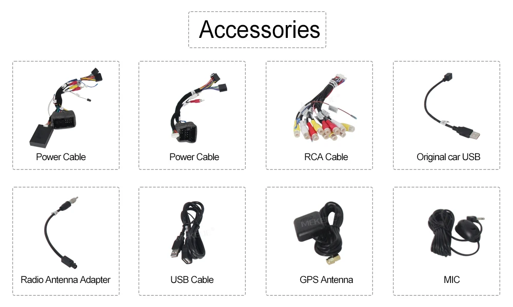 Flash Deal RK3188  Car Android 8.1 DVD GPS Player For FIAT DUCATO/CITROEN JUMPER/PEUGEOT BOXER Radio BT WIFI MAP DAB+ free shipping 18