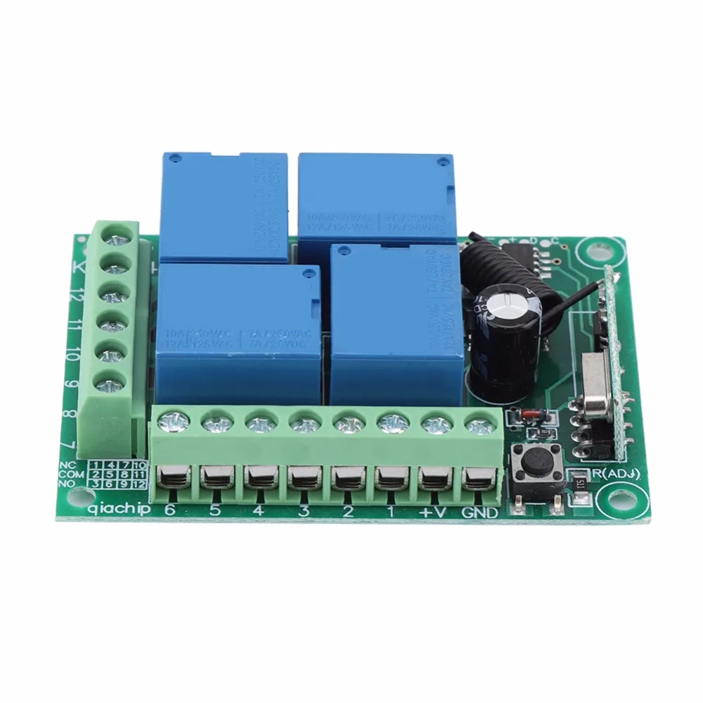 JYA02181-5