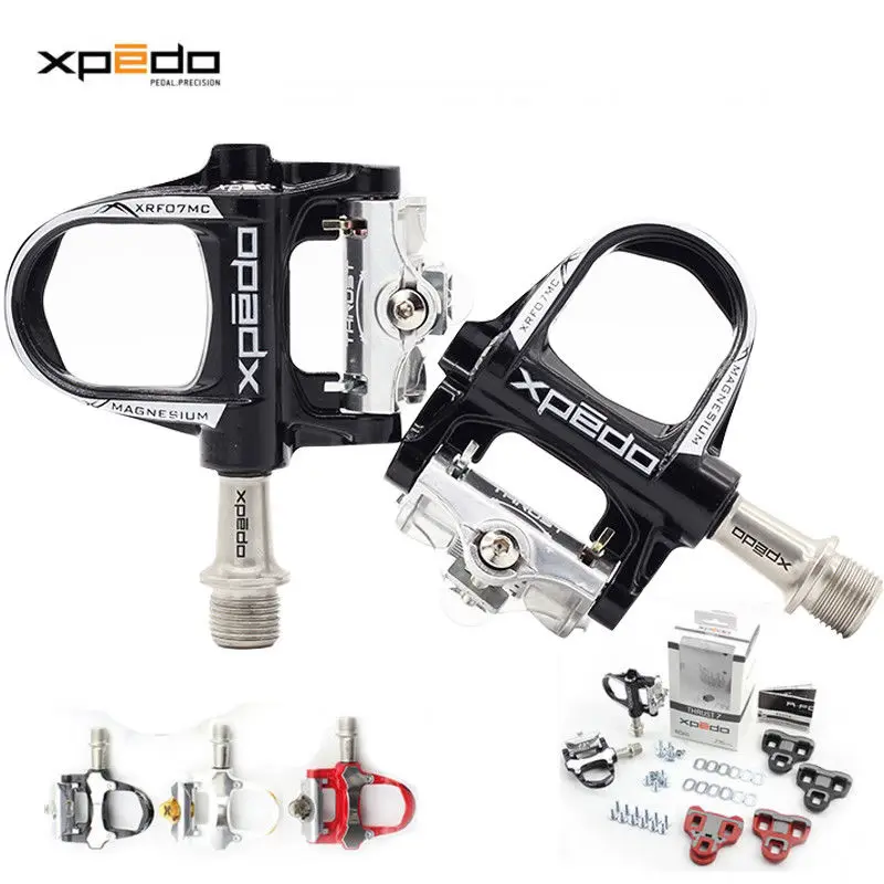 xrf07mc