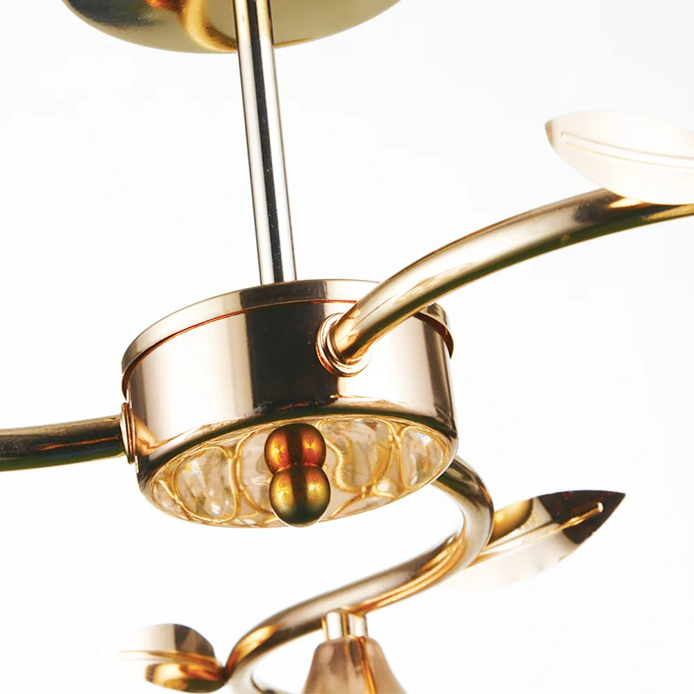 الحديثة مطعم ثلاثة K9 كريستال الإبداعية غرفة الطعام بار الجدول الطعام الجدول مصباح بسيط LED المطاوع الحديد وجبة شنقا مصابيح الحديثة مطعم ثلاثة K9 كريستال الإبداعية غرفة الطعام بار الجدول الطعام الجدول مصباح بسيط LED المطاوع الحديد وجبة شنقا مصابيح