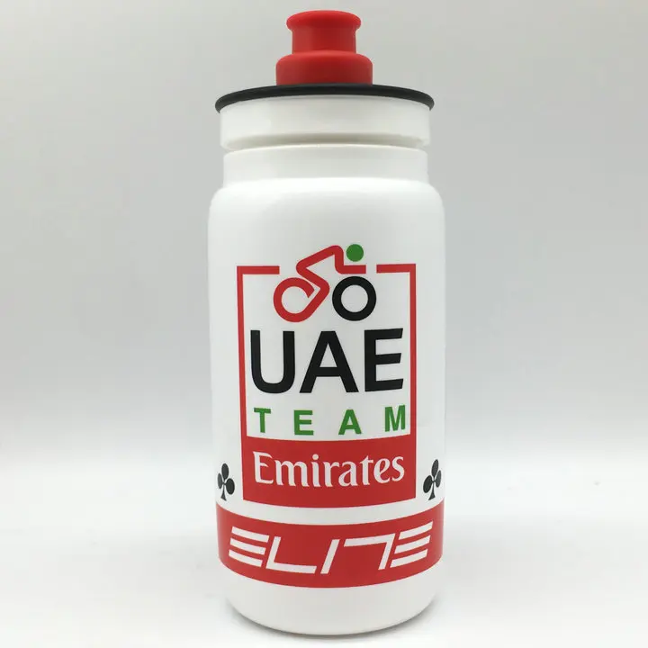 Элитная бутылка для велосипеда, 500 мл, чашка гаррафа для кемпинга, чайник для спорта, велоспорта, спорта, велосипеда
