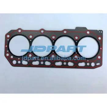 

New 4TNE106 Cylinder Head Gasket For Yanmar Engine