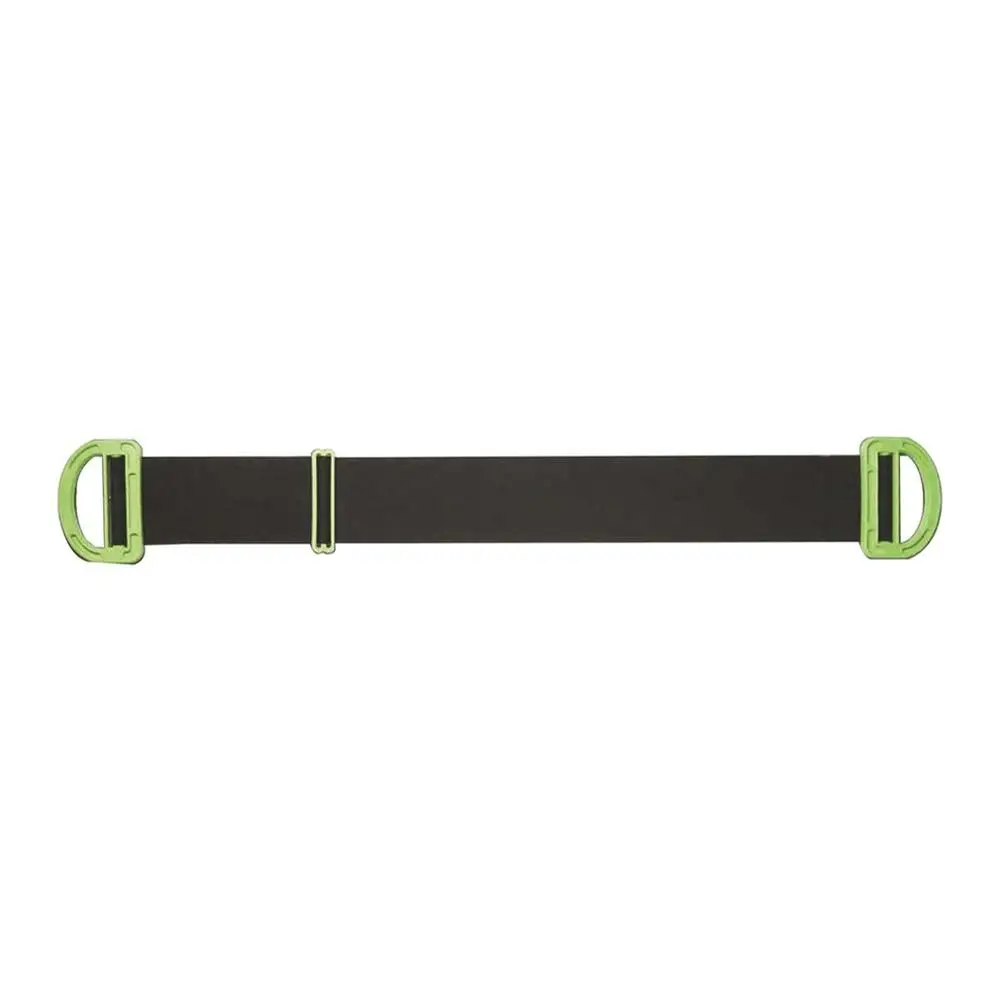 

Moving Artifact Portable Can Be Single Labor-Saving Heavy Goods Moving Rope Moving With Carrying Belt