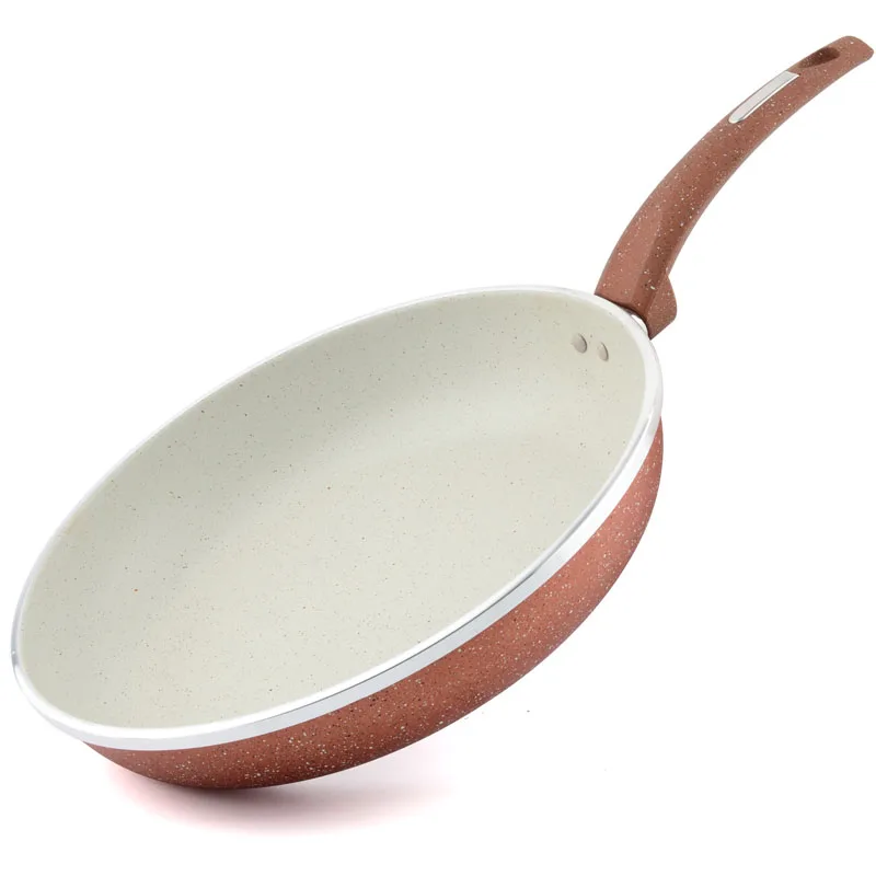 30cm (1)