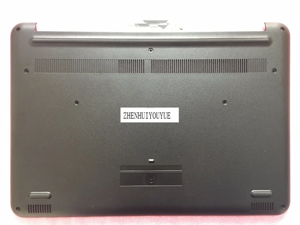 new original for DELL Chromebook 13 3380 Education D cover bottom case