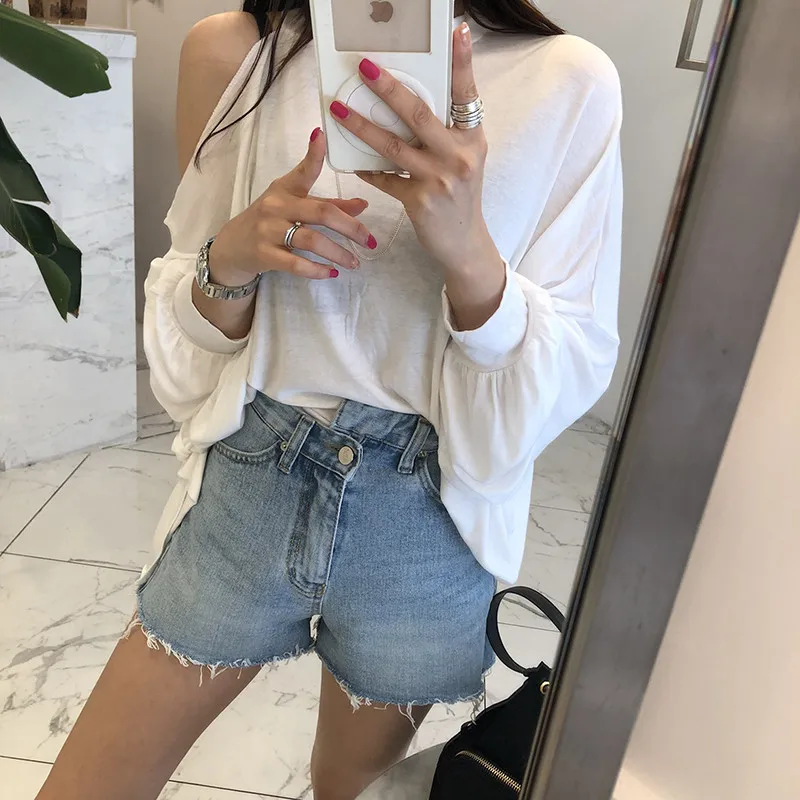 x8