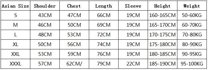2019 Just Drift It T shirt Funny Parody Cars Tee Cool Gift Top Adult Mens S - XXXL Classic Tops Tee Shirts
