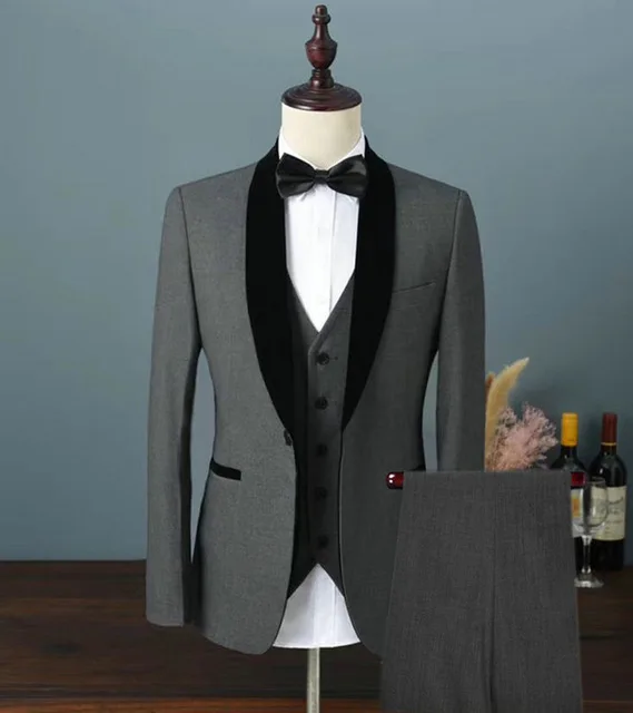 Derni-res-Manteau-Pantalon-Designs-2019-fait-sur-mesure-Bleu-Marine-De-Mariage-de-Gar-ons.jpg_640x640