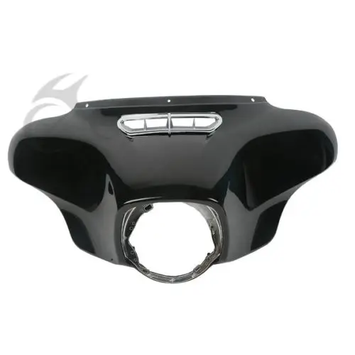 8-Quart Digital Air Fryer