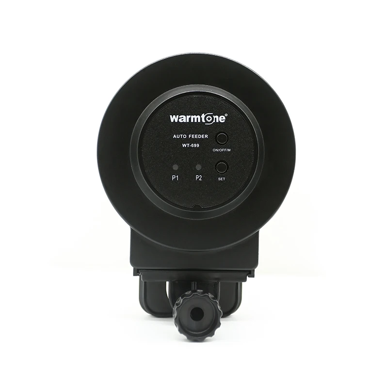 Mini Automatic Fish Feeder Aquarium Tank Timer Feeder Vacation Auto Fish Feeder for Aquarium&Fish Tank Vacation&Weekend Black Mini Automatic Fish Feeder Aquarium Tank Timer Feeder Vacation Auto Fish Feeder for Aquarium&Fish Tank Vacation&Weekend Black