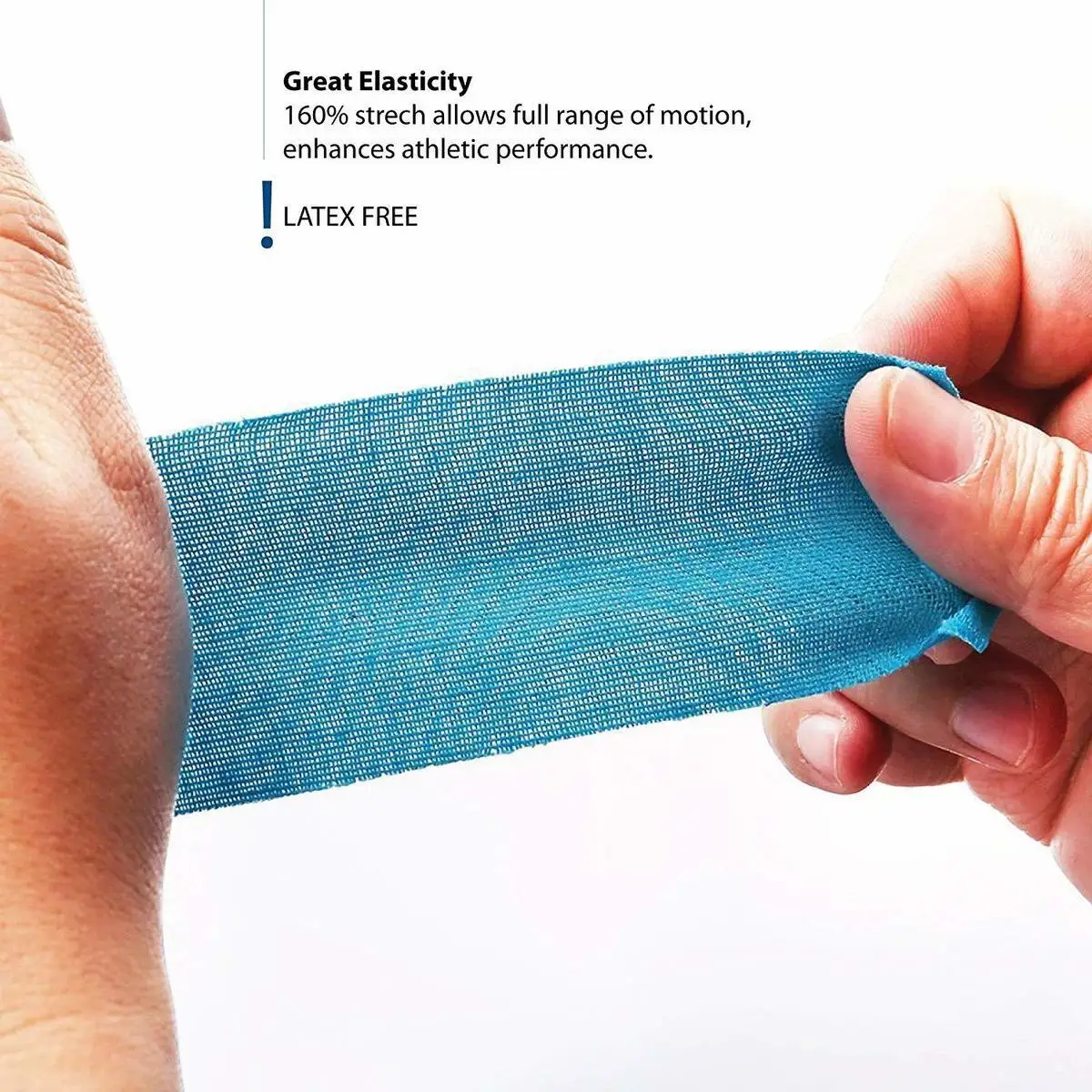 Pre Cut Kinesiology Tape04.jpg