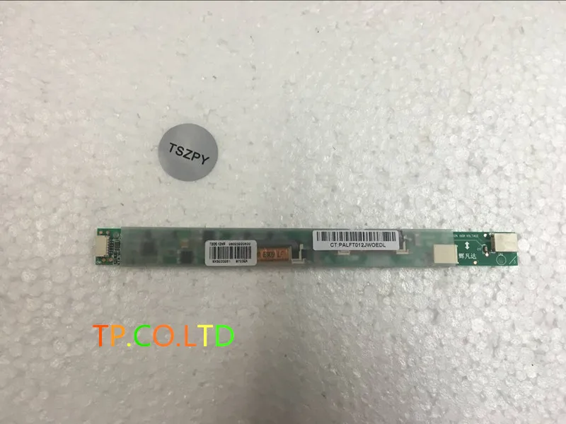 

Genuine New PWB-IV14167T/A2-E-LF LCD Inverter LCD Inverter PWB-IV14167T/A2-E-LF IV14167/T-LF