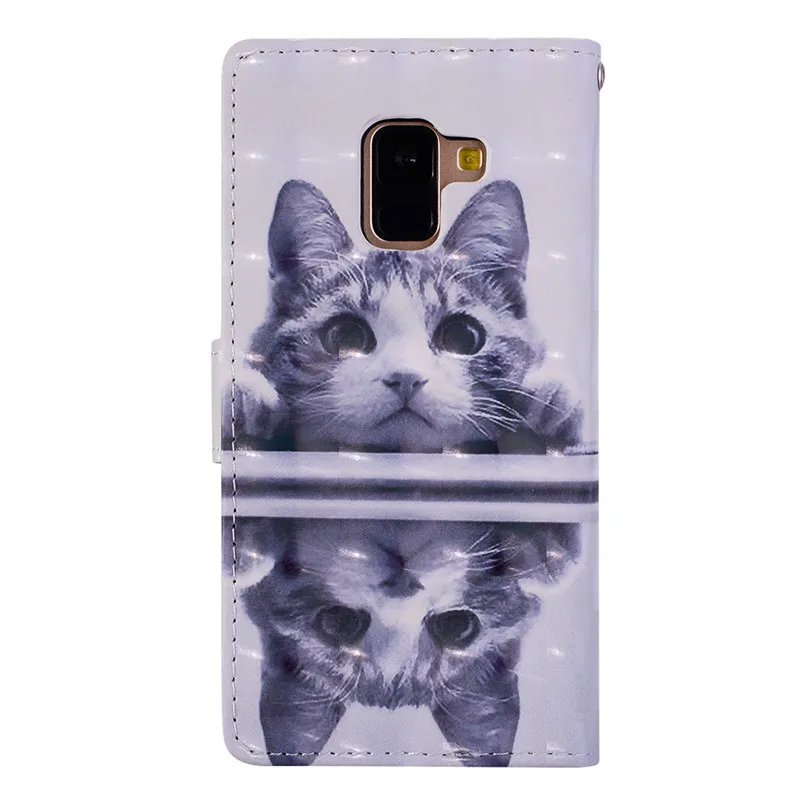 Samsung Galaxy A6 Plus A8 2018 Samsung Galaxy J2 Pro 2018 Samsung Galaxy J3 2018 Samsung Galaxy J4 2018 J400F Samsung Galaxy J6 2018 J600F Samsung Galaxy J8 2018 Case Cover 24