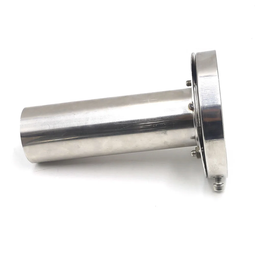 YC101073-45EM-1002 4.5 110mm (1)