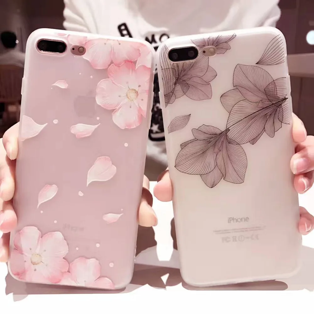 mmexport1491362493439