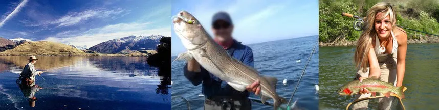4Pcs/lot Mizugiwa Shallow Pike Lure 20cm 45g Fishing Bait Musky Wobbler Jerkbait