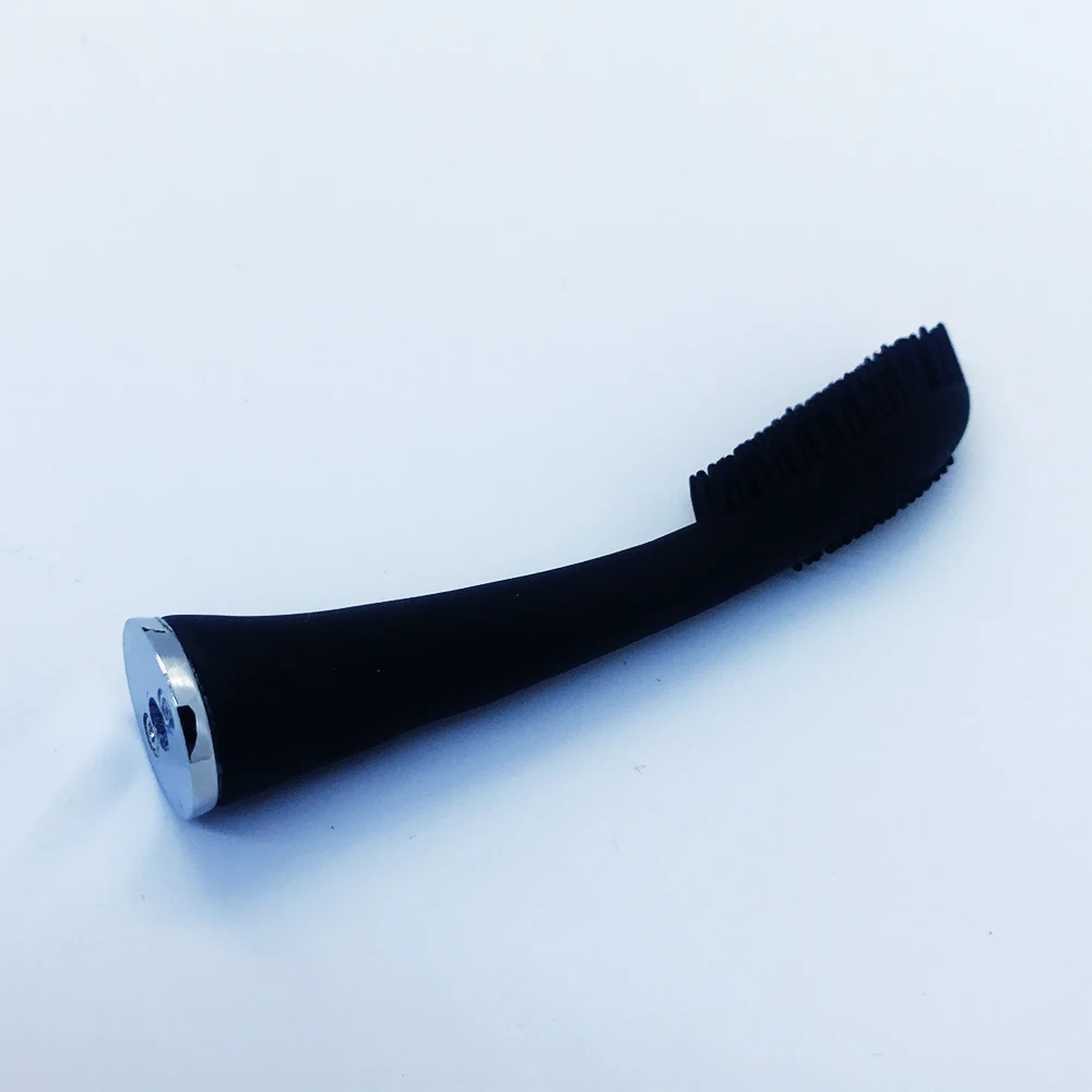 Сменная силиконовая головка для зубной щетки|toothbrush replacements|silicone toothbrushhead brush |