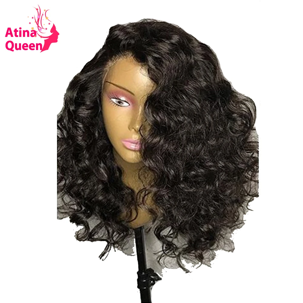 250-density-bouncy-curly