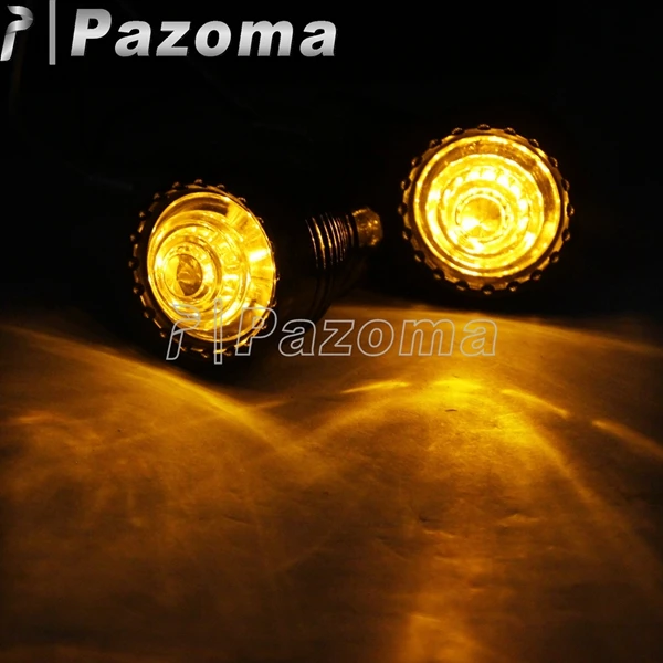 tsl-6398-bk (10) Canon EOS 60D F5.6 1_50s ISO800 -1_3 TSL-6398-BK (10) tsl-6398-bk (10)02