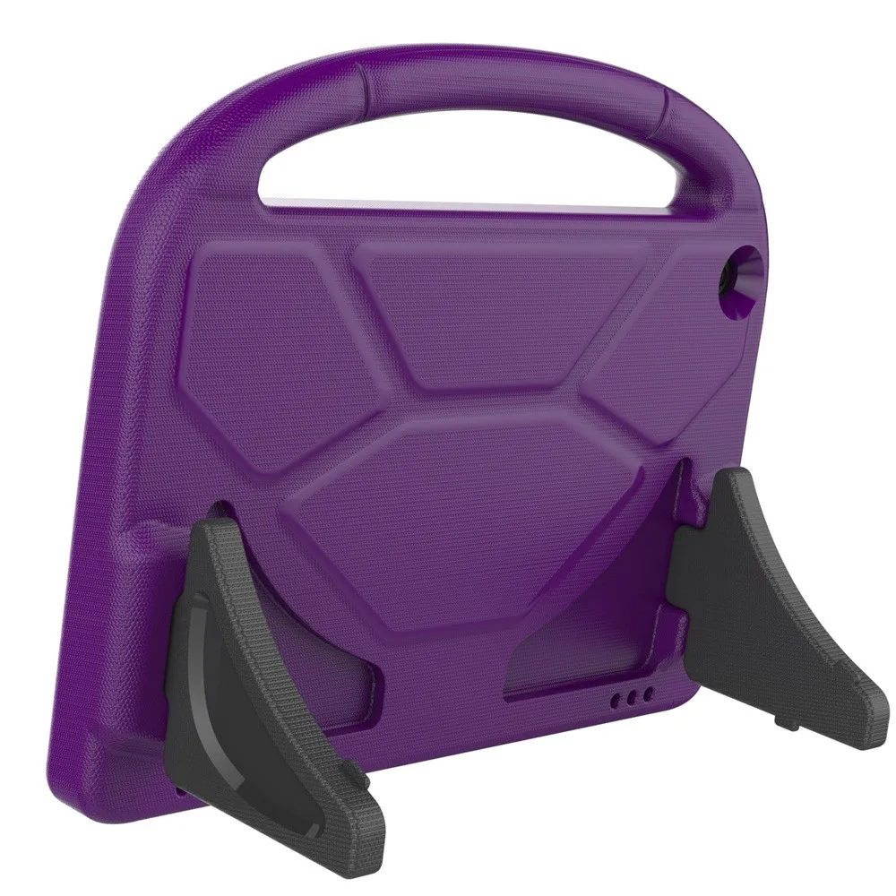 Kids tablet case skin