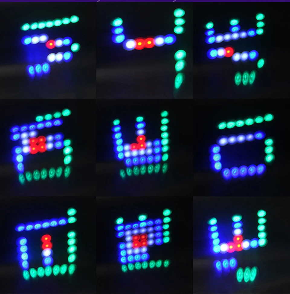 X14