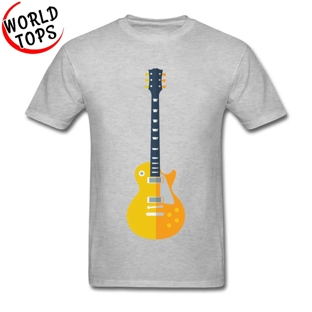 Футболка мужская с длинным рукавом летняя 2018|Футболки| |