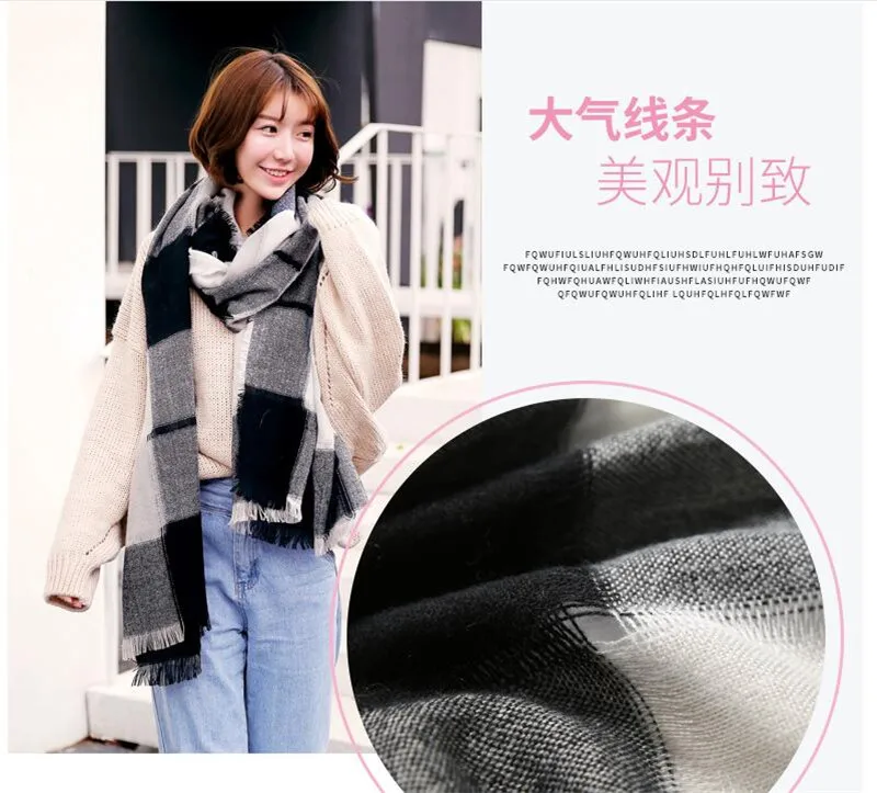 QQ20180625130803