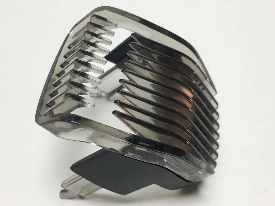 philips bt7202 replacement head