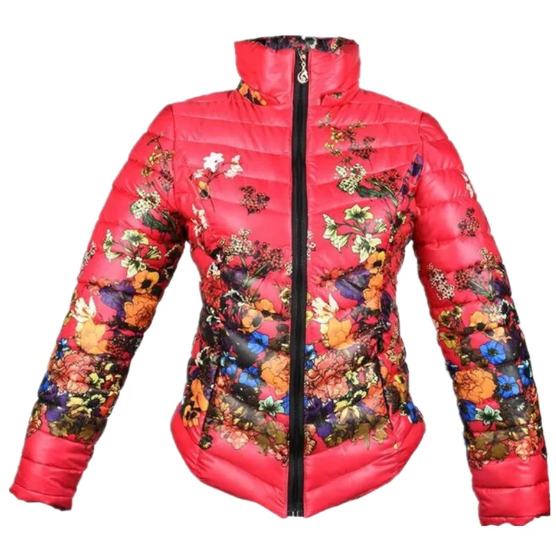 2017-Sale-Real-Chu-Sau-Beauty-2017new-Warm-Wear-Wadded-Jacket-Female-Winter-Parkas-Women-Slim.jpg_640x640 (2)