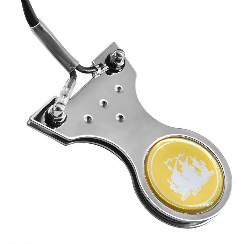 

Foot Pedal Switch for Tattoo Power Supply Tattoo Machine Gun Permanent Makeup Eyebrow Lip Microblading Body Art Tattoo Supply