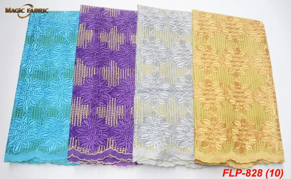 FLP-828-(10)