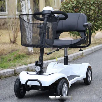 

Electric motorcycle 24V12ah 250W car accessories camping city coco citycoco lithium battery Multi color Step car