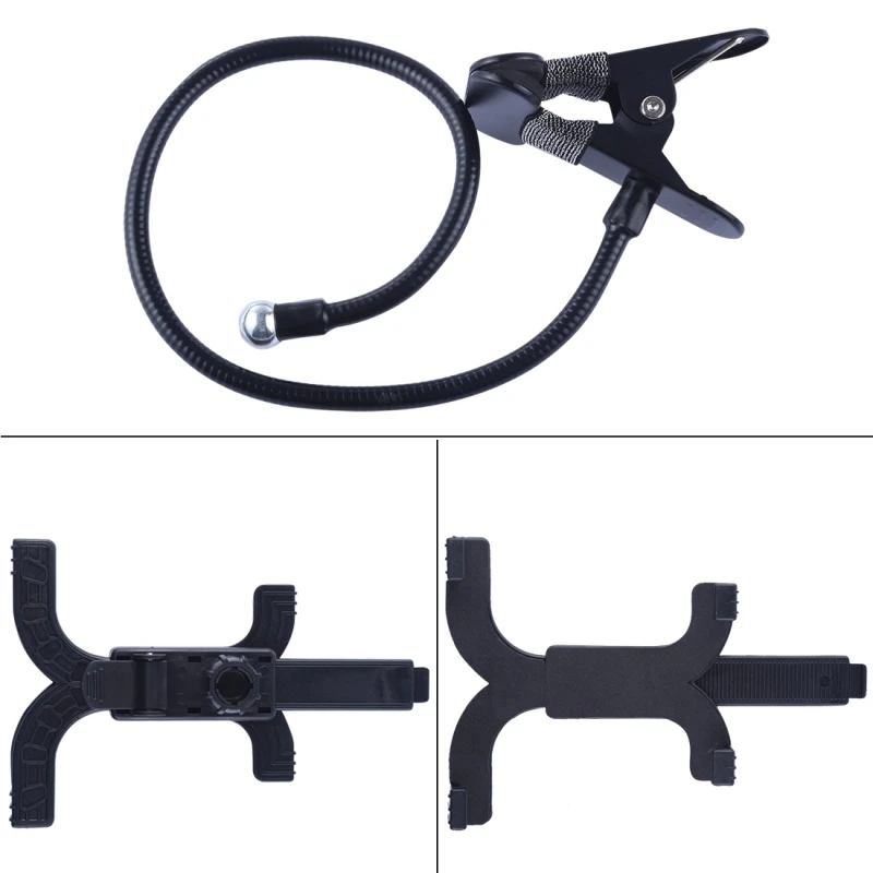 IP8P5316_4