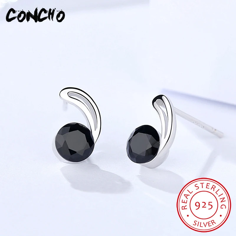 8919400581_117890343