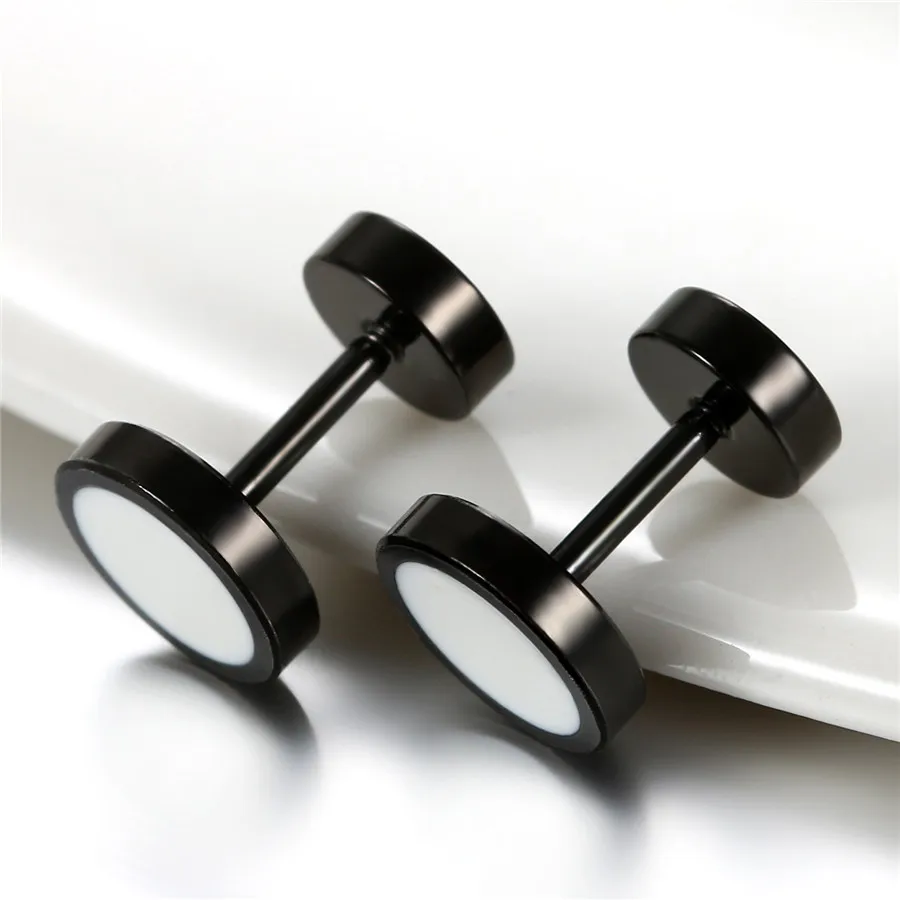 45225-white-8mm_1