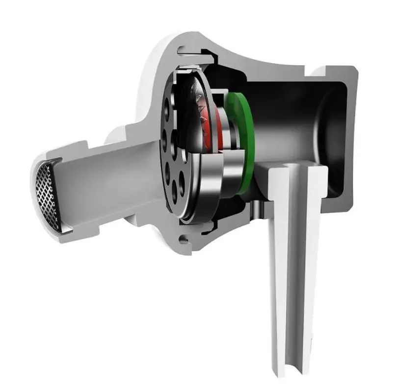 Наушники Xiaomi Piston 3 HSEJ03JY молодежная версия 5 мм наушники вкладыши Молодежная