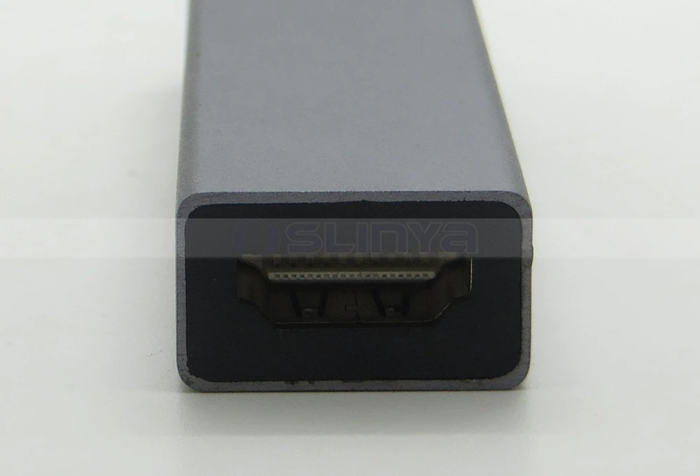 Five-in-one converter 8041180329 (16)