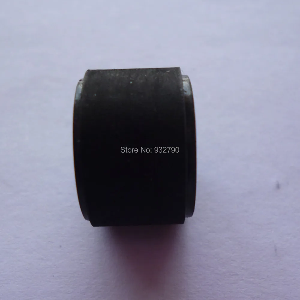 Pinch Roller for Roland Vinyl Plotter Cutter (3x11x16 mm)
