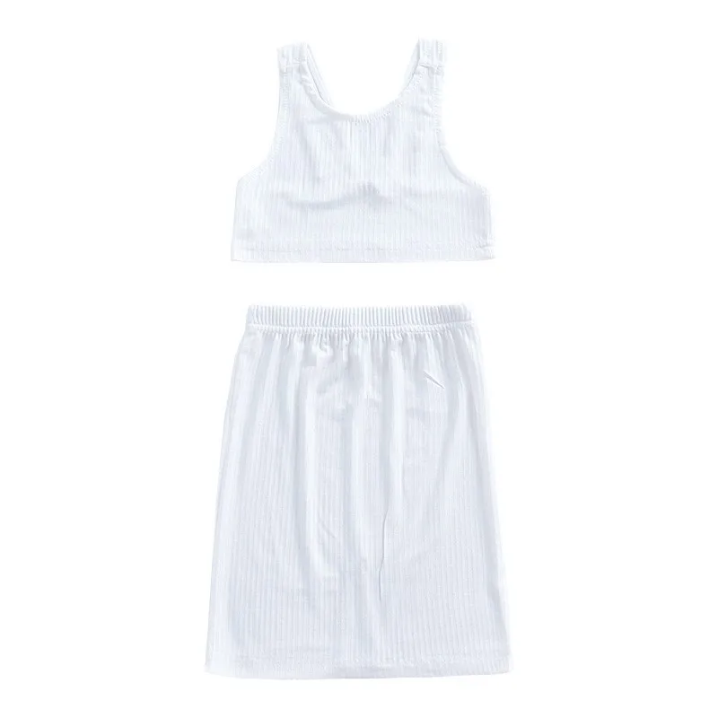 YP0703W (4)