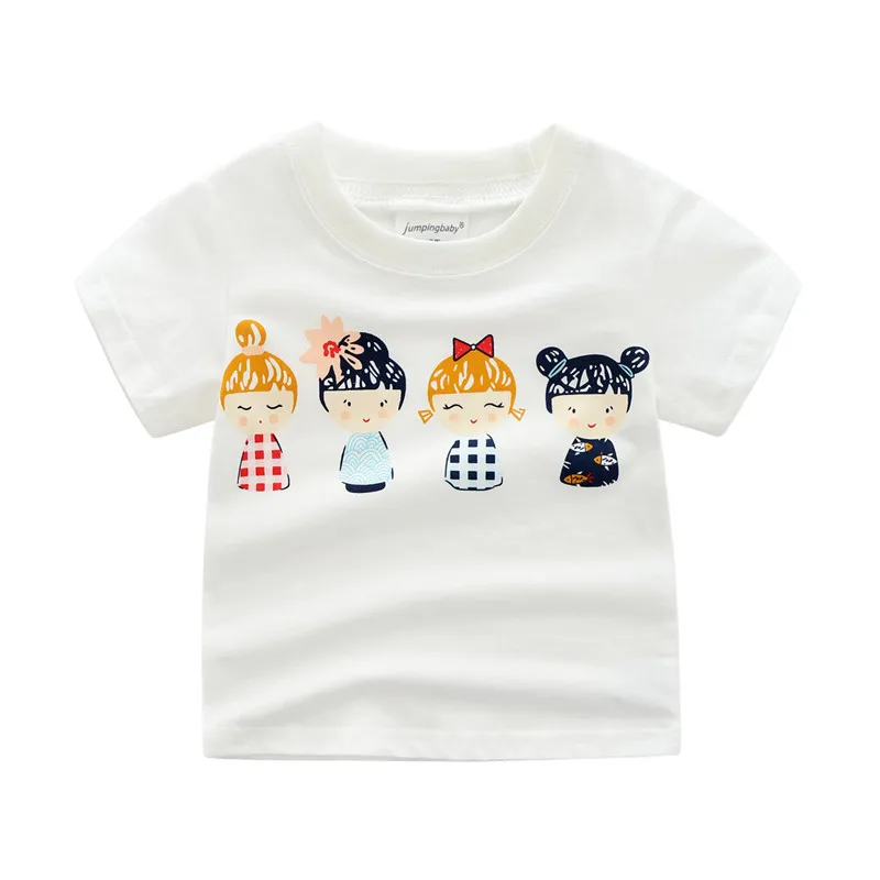 8763953309_187379869