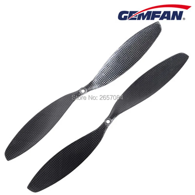 PMCF1447-N (1)