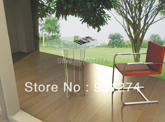 acrylic unfolding outdoor tables modern resturant tables round coffee tables garden furniture acrylic unfolding outdoor tables modern resturant tables round coffee tables garden furniture