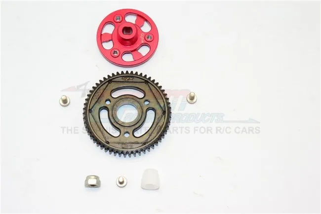 SSCX21555T-R